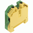 Clema conexiune PE 10mm EATON